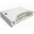 Матрас Materlux Tivoli (Тиволи) – 80х200 см - Фото 3
