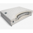 Матрас Materlux Tivoli Soft (Тиволи Софт) – 140х200 см - Фото 3