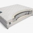 Матрас Materlux Tivoli Soft (Тиволи Софт) – 140х200 см - Фото 1