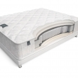 Матрас Materlux Venice Maxi (Венеция Макси) – 90х200 см - Фото 1