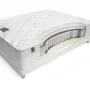 Матрас Materlux Venice Maxi (Венеция Макси) – 140х200 см