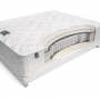 Матрас Materlux Venice Maxi (Венеция Макси) – 160х200 см