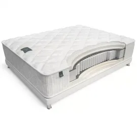 Матрас Materlux Venice Maxi (Венеция Макси) – 160х200 см