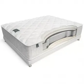 Матрас Materlux Venice Maxi (Венеция Макси) – 180х200 см