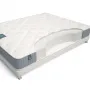 Матрас Materlux Palermo Cotone Maxi (Палермо Котон Макси) – 90х200 см