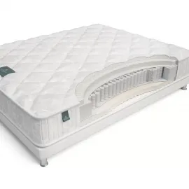 Матрас Materlux Venice Soft (Венис Софт) – 160х200 см