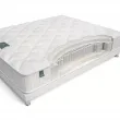 Матрас Materlux Venice Soft (Венис Софт) – 160х200 см - Фото 1