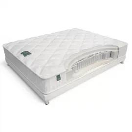 Матрас Materlux Venice Soft (Венис Софт) – 160х200 см
