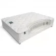 Матрас Materlux Venice Soft (Венис Софт) – 160х200 см - Фото 3