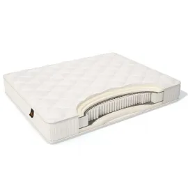 Матрас Materlux Cento (Центо) – 120х200 см