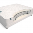 Матрас Materlux Robusto (Робусто) – 140х200 см - Фото 1