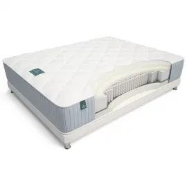 Матрас Materlux Gioia (Джоя) – 80х200 см
