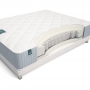Матрас Materlux Gioia (Джоя) – 120х200 см