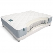 Матрас Materlux Gioia (Джоя) – 140х200 см - Фото 3