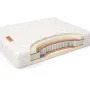 Матрас Materlux Trevi (Треви) – 200х200 см