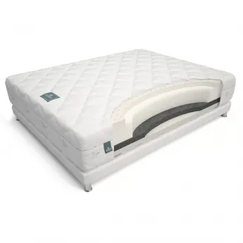Матрас Materlux Diana (Диана) – 90х200 см
