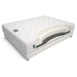 Матрас Materlux Diana (Диана) – 160х200 см