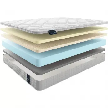 Матрас Materlux Maestro (Маестро) – 90х200 см