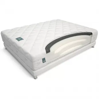 Матрас Materlux Maestro (Маестро) – 160х200 см