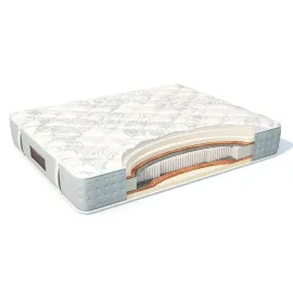 Матрас Materlux Monika (Моника) – 140х200 см