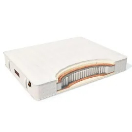 Матрас Materlux Grosseto (Гроссето) – 120х200 см