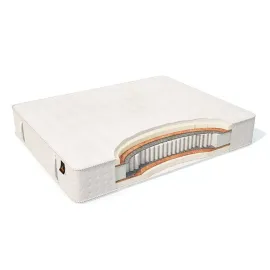 Матрас Materlux Magia (Магия) – 140х200 см