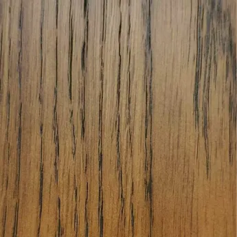Стол обеденный MOD Interiors Paterna,180, фиксированный, MDI.DT.PN.40