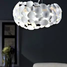 Люстра Schuller Narisa, 266290
