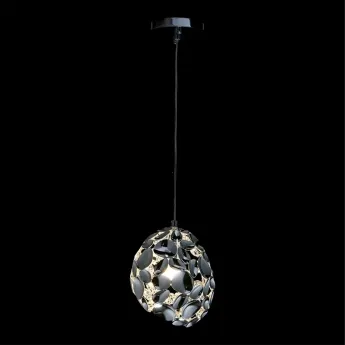 Люстра Schuller Narisa, 266028