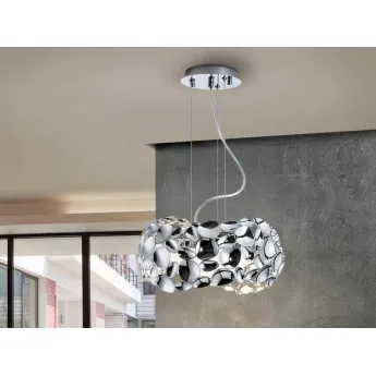 Люстра Schuller Narisa, 266284