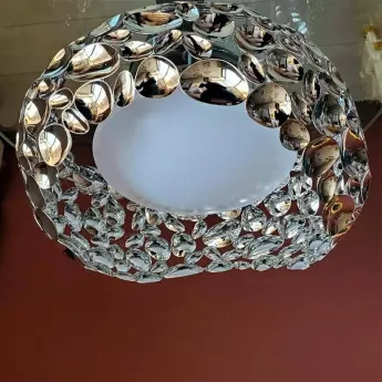 Люстра Schuller Narisa, 266866