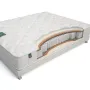Матрас Materlux Taormina Cocos (Таормина Кокос) – 120х200 см