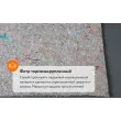 Матрас Materlux Taormina Cocos (Таормина Кокос) – 80х200 см - Фото 8