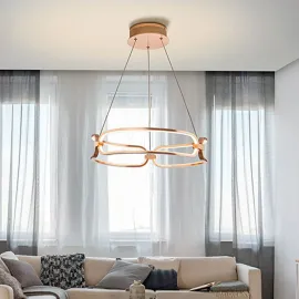 Люстра Schuller Colette, 786621