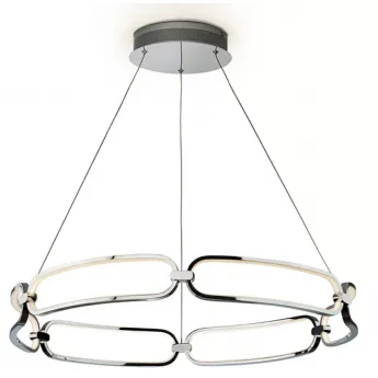 Люстра Schuller Colette, 786973