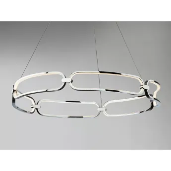 Люстра Schuller Colette, 786973