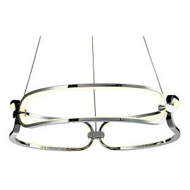 Люстра Schuller Colette, 786645