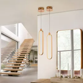 Люстра Schuller Colette, 787130