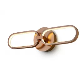 Бра Schuller Colette, 787017