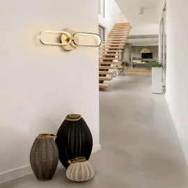 Бра Schuller Colette, 787017