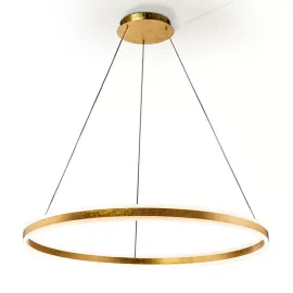 Люстра Schuller Helia, 831622