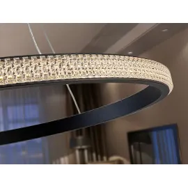 Люстра Schuller Ring, 717526