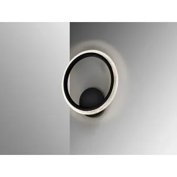 Потолочный светильник Schuller Ring, 717847