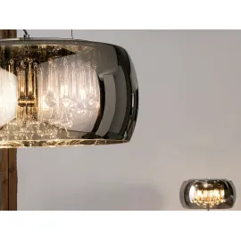 Люстра Schuller Argos, 508718