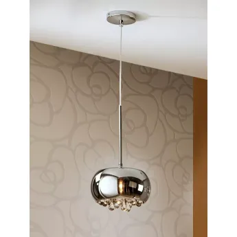 Люстра Schuller Argos, 509010