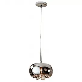 Люстра Schuller Argos, 509010