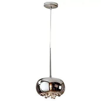 Люстра Schuller Argos, 509010