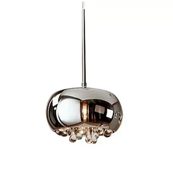 Люстра Schuller Argos, 509010