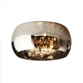 Потолочный светильник Schuller Argos, 507939