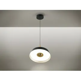Люстра Schuller Vertigo, 147118